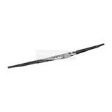 RUITENWISSER SWF 550MM